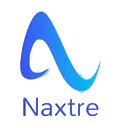 Naxtre Technologies Pvt Ltd