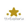 Eleven Plus Europhia