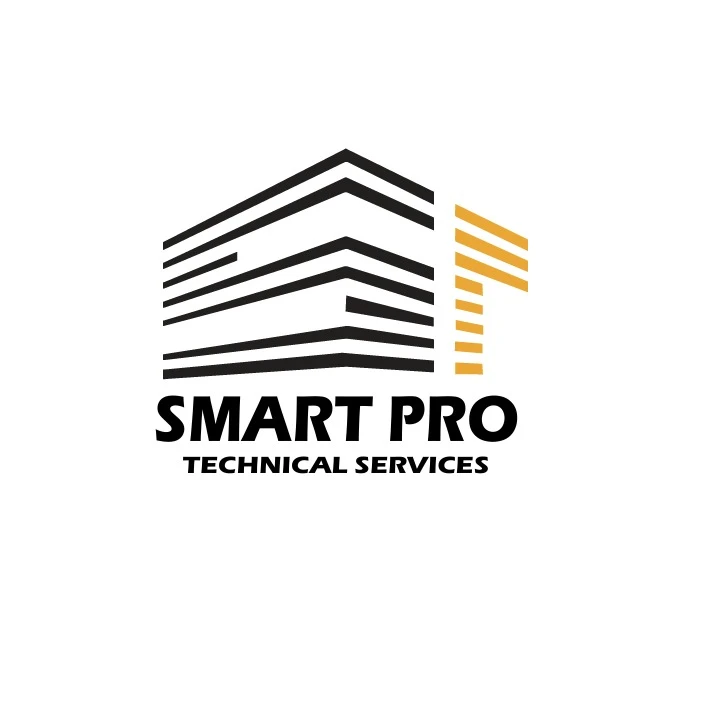 Smartpro Technical and Renovation Service