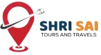 Shri Sai Tours and Travels
