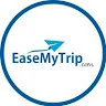 EaseMy Trip