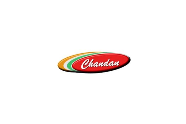 Chandan Diagnostics