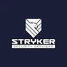 strykersecurity GuardServices