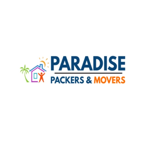 PackersAndMovers 