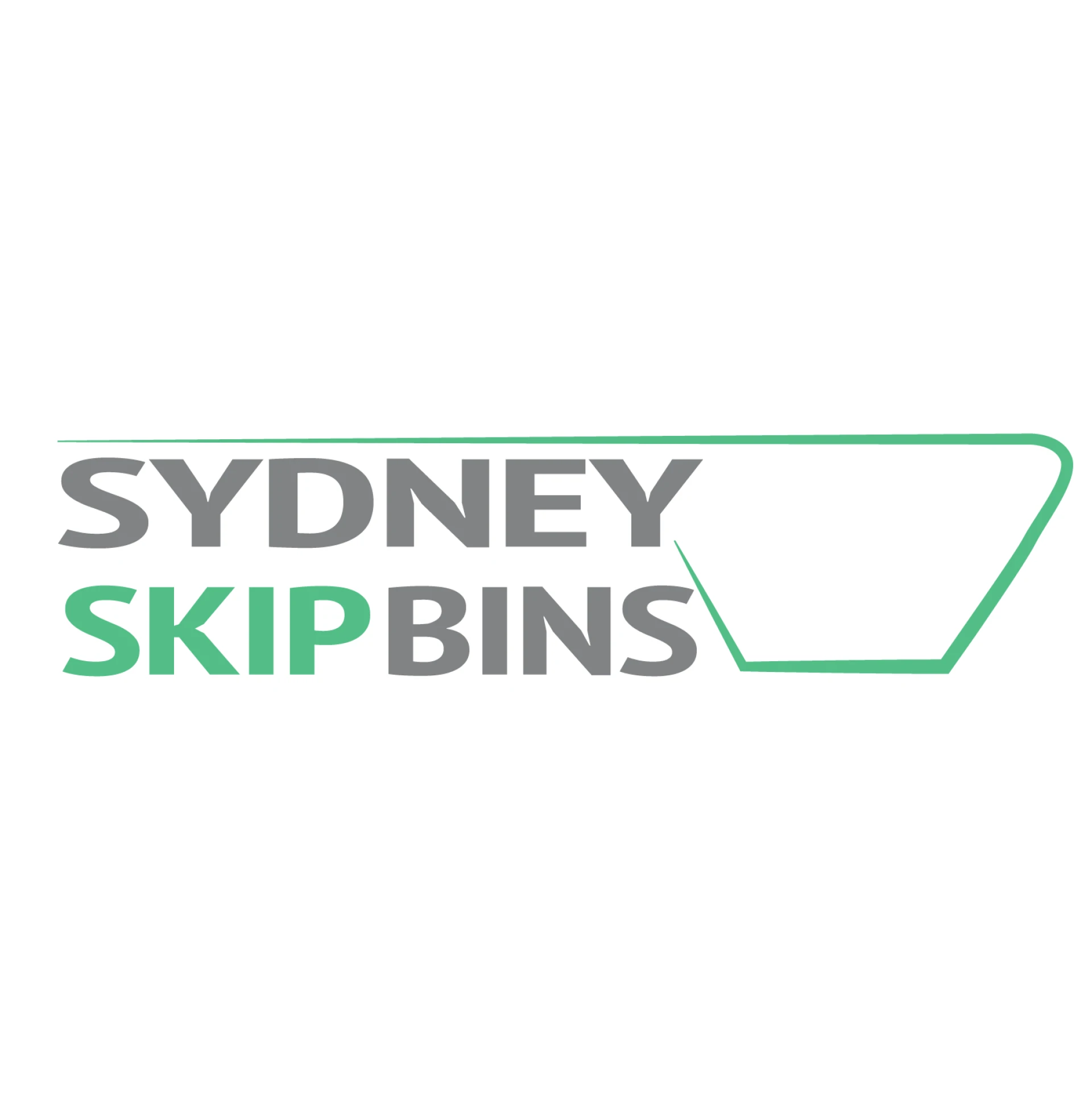 Sydney Skip Bins
