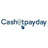 CashAtPayday
