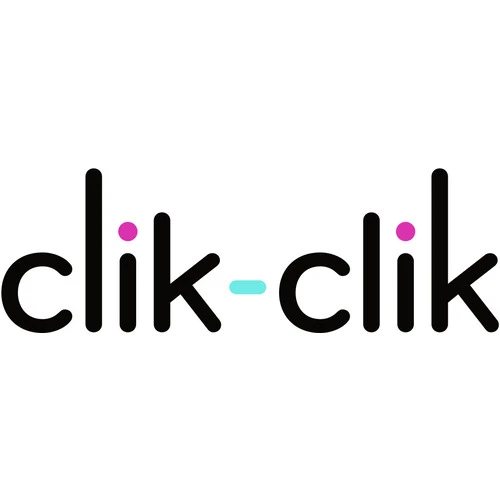 Clik Clik Systems