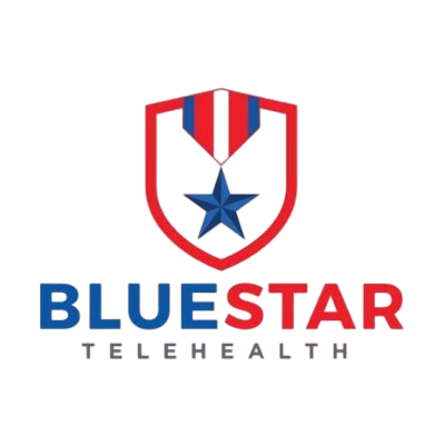 Bluestar telehealth