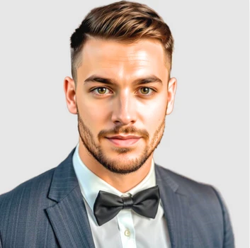 Julio Herrera
