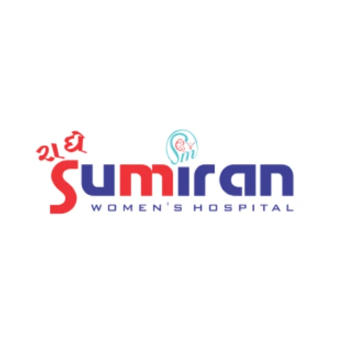 Sumiran Womens Hospital 