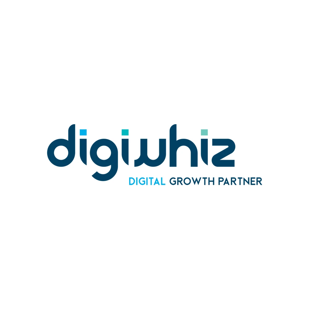 digiwhizdigitalgrowthpartner