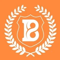 BITTS Testing Services Canada