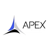 apexinfotechpvt