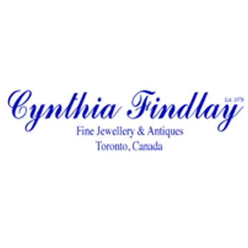cynthiafindlay