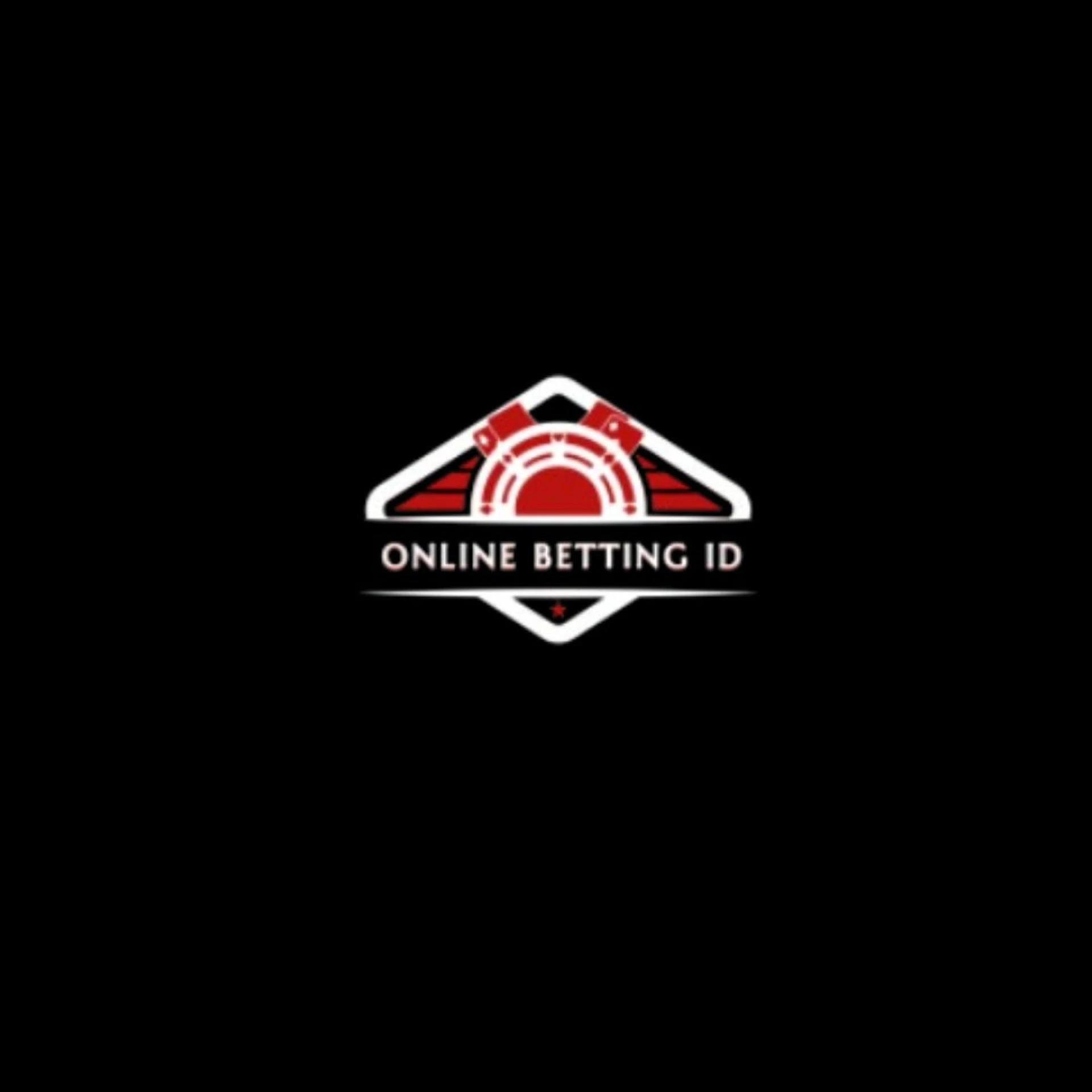 allonlinebetingid