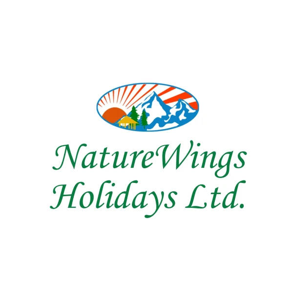 NatureWings Holidays by Sandip