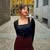Profile photo of Lisa Marcus