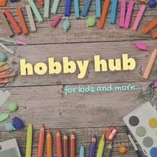 funhobbyhub