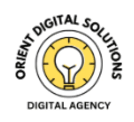 Orient Digital Solutions
