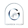 Garden Ville