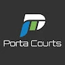 Porta Courts