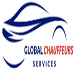 Global Chauffeurs Services