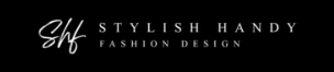 stylishhandytailors