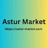 Astur Marketing