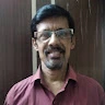 Profile photo of vilas kadam