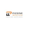 PiZoneInfotechSolution PvtLtd