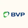 BVPIreland 