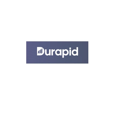Profile photo of Durapid Technologies