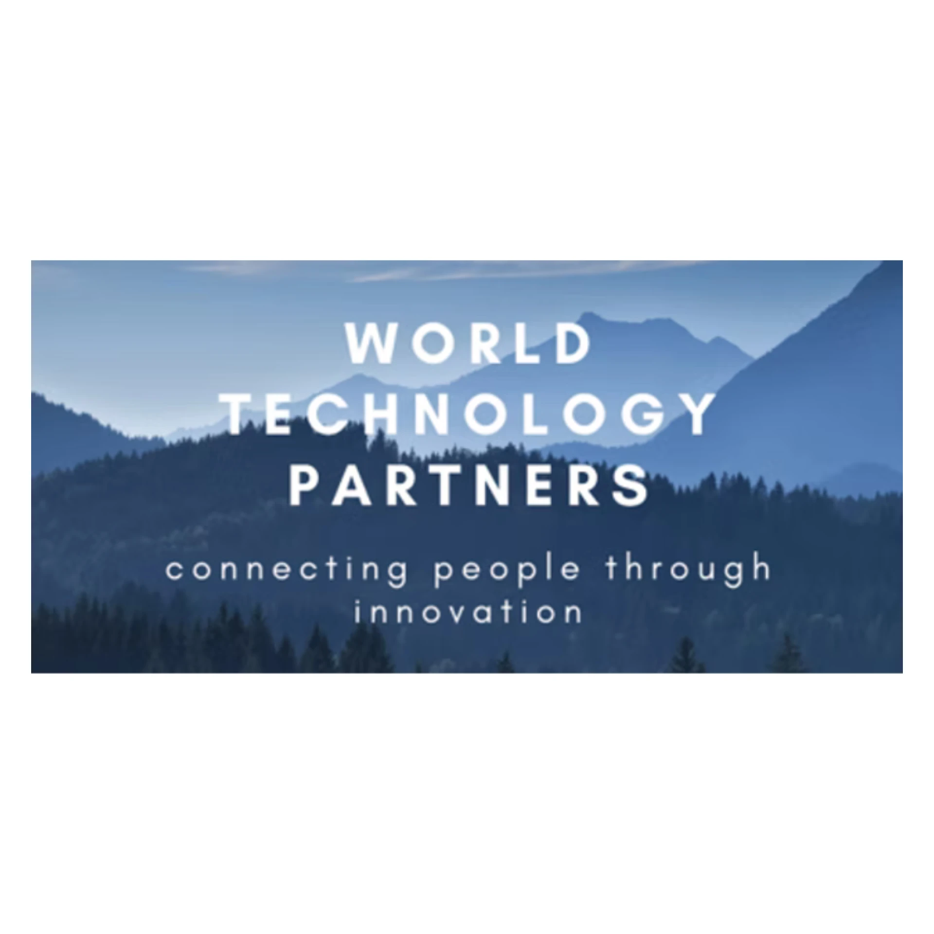 World Technology Partners