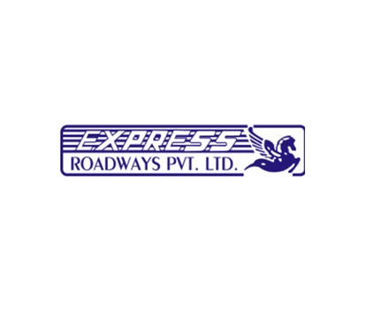Express Roadways
