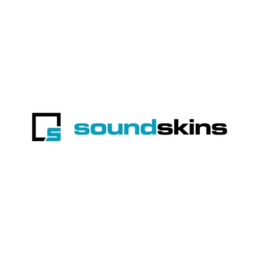 soundskinsglobal
