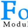 Fortune Modularfurniture