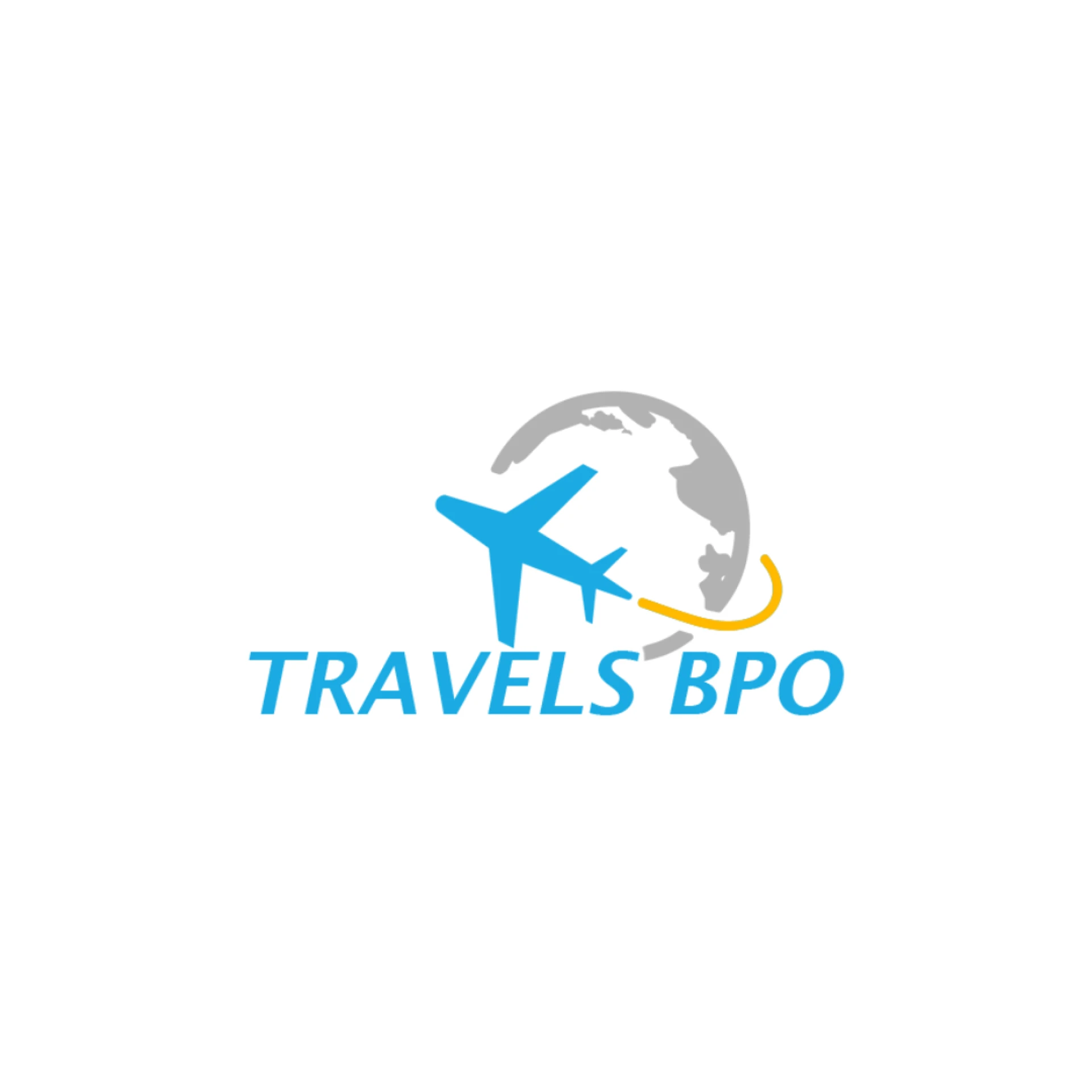 Travelbposervice 