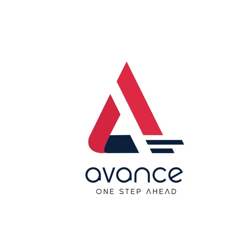 Avance CorporateServices