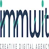 IMMWIT Digital Marketing Agency