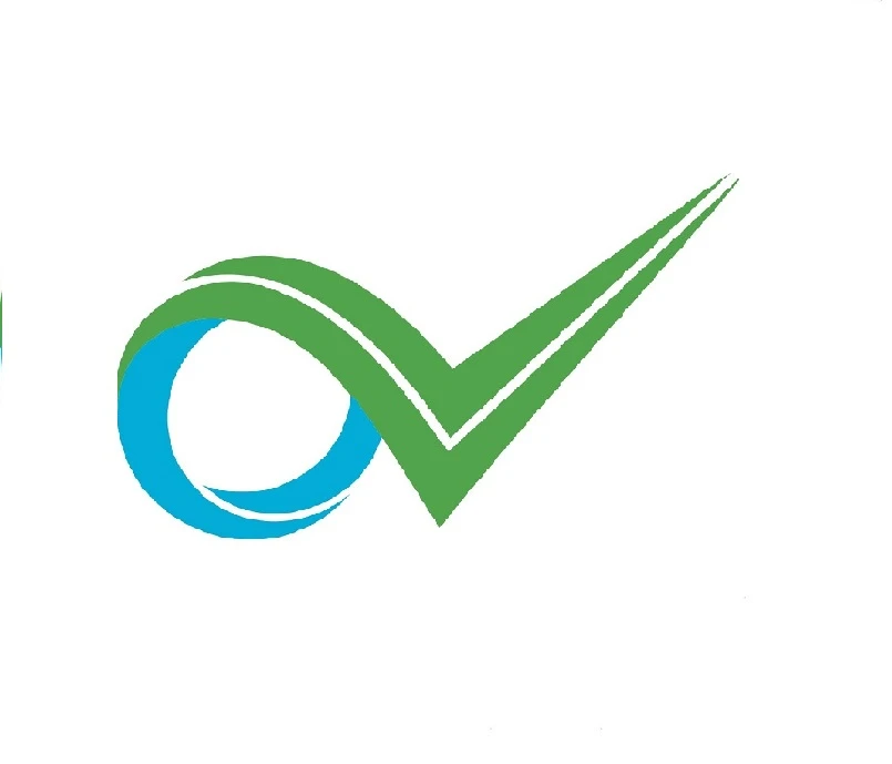 Oceanview Building Group