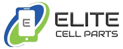 Elite cell