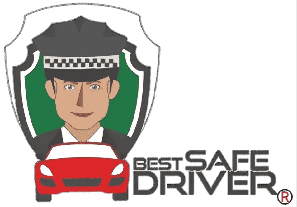 bestsafedriver