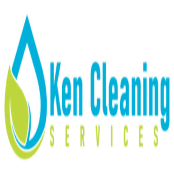 Ken Cleaning Services 