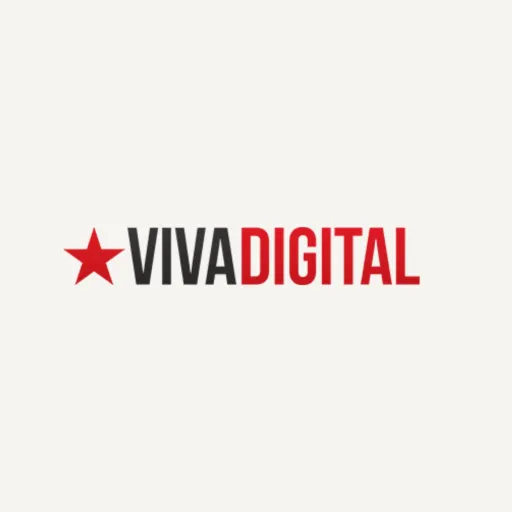 Viva Digital