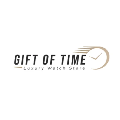 Gift of Time Luxury Store