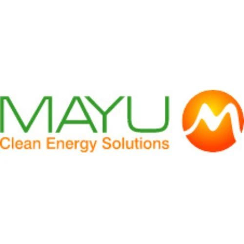 Profile photo of MayuTechLtd 