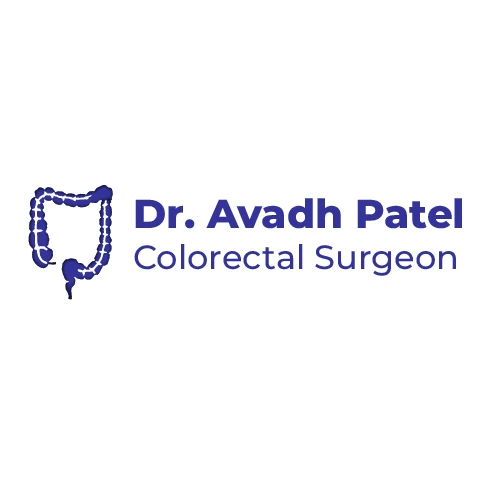 Dr Avadh Patel