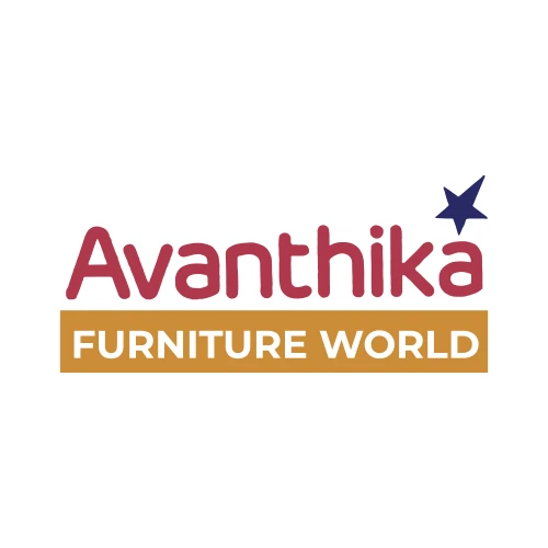 AvanthikaFurniture World
