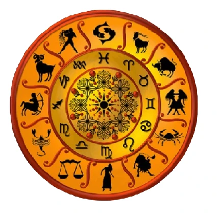 Shri Gayatri Astrology