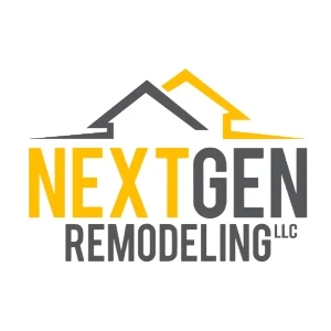 NextGen Remodeling